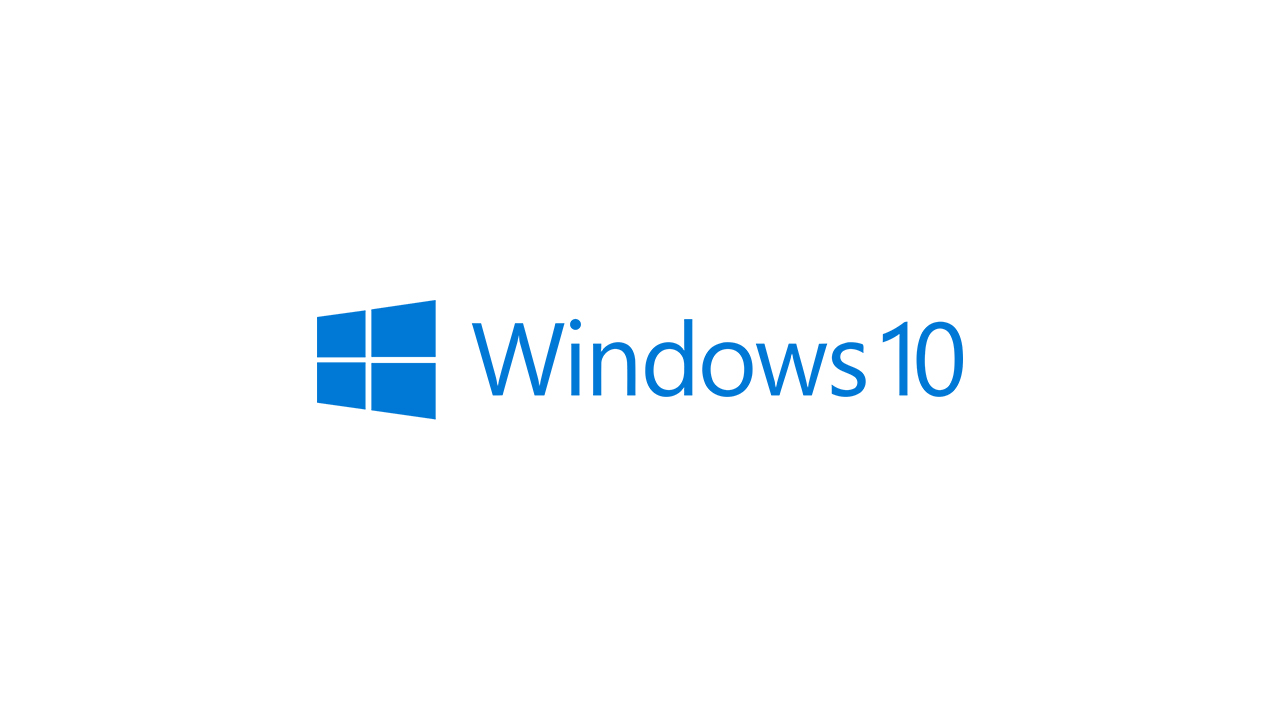 Системный администратор Windows 10